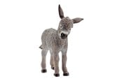 Schleich - Schleich Æsel, føl - 13746
