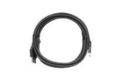 Kabler - diverse - Logitech Conference Cam CC3000e Cable - 993-001131