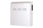 Rack skabe - DIGITUS Professional DN-19 WM-V4U-SL - DN-19 WM-V4U-SL