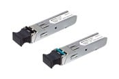 Repeater & Transceiver - PLANET MGB-Series MGB-LA20 - MGB-LA20