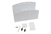 Kabinet Tilbehør - Ergotron Vertical Universal CPU Holder - 97-468-216