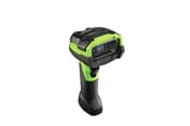 Stregkodelæser - Zebra DS3608-SR - 2D Wired Barcode Scanner (Includes USB Cable) - DS3608-SR3U4600VZW