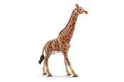 Schleich - Schleich Giraf-tyr - 14749