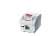 Printer - Star TSP 743II - Monokrom - Direkt termisk - 39442400
