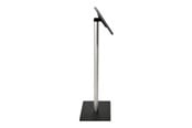 Skærmholder - Elo Floor Stand for I-series 10"-15"-22"- Landscape-Polo - E048069