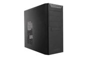 Kabinet - Antec VSK 4000B-U3/U2 - Kabinet - Miditower - 0-761345-92048-3