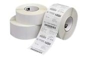 Papir, Fotopapir og Etiketter - Zebra Z-Ultimate 3000T - 880380-076