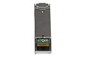 Repeater, boostere, bridges & transceiver - StarTech.com Gigabit Fiber SFP Transceiver Module - GLCLHSM10PST