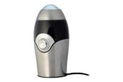 Kaffe og Espresso - Tristar KM-2270 - KM-2270