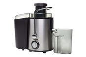 Saftpresser - Tristar SC-2284 - sc-2284