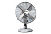 Klima/ventilator - Tristar VE-5953 - VE-5953