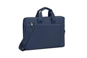 Tasker - RivaCase 8231 15.6" Blue Laptop Bag - 6901816082317