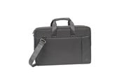 Tasker - RivaCase Central - 17.3" - Laptop Bag - 8251GREY
