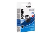 Blæk, Toner & Forbrugsstoffer - KMP H135 - 1719,4801