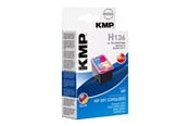 Blæk, Toner & Forbrugsstoffer - KMP H136 - 1720,4830