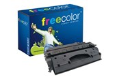 Blæk, Toner & Forbrugsstoffer - Clover FREECOLOR MAX - 505X-XL-FRC