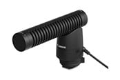 Mikrofon - Canon DM-E1 Stereo Microphone - 1429C001