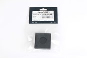 Fotofiltre - DJI Phantom 3 ND8 - CP.PT.000242