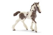 Schleich - Schleich Tinkerføl - 13774