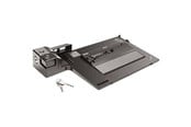 Bærbar Oplader - Lenovo ThinkPad 90W AC Adapter - 42T4425
