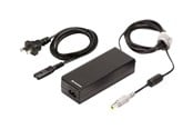 Bærbar Oplader - Lenovo ThinkPad 90W AC Adapter - 42T4433