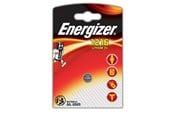 Batteri - Energizer Lithium batteri - E300163400