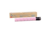 Blæk, Toner & Forbrugsstoffer - Konica Minolta TN-324M / A8DA350 Magenta Toner - A8DA350