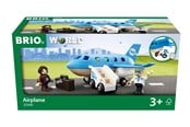 BRIO - Brio Fly - 33306