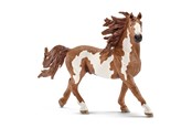 Schleich - Schleich Pintohingst - 13794