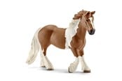 Schleich - Schleich Tinkerhoppe - 13773