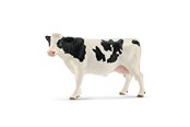 Schleich - Schleich Holstein-ko - 13797