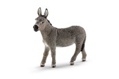 Schleich - Schleich Æsel - 13772