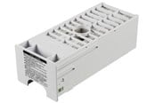 Blæk, Toner & Forbrugsstoffer - Epson T699700 - Ink maintenance box - C13T699700