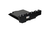 Blæk, Toner & Forbrugsstoffer - Ricoh - opsamler til overskydende toner - D1176401