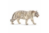Schleich - Schleich Hvid tiger - 14731