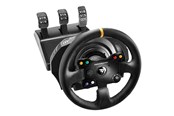 Spil tilbehør - Thrustmaster TX Racing - Leather Edition - Wired Controller - Microsoft Xbox One - 4460133