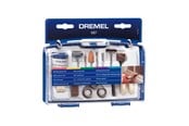 Værktøj - Dremel Multifunktionssæt (687) - 26150687JA