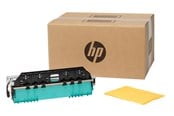 Blæk, Toner & Forbrugsstoffer - HP - waste ink collector - B5L09A