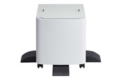 Printertilbehør - Epson MFP cabinet (upper) - C12C932671