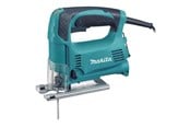 Stiksav - Makita 4329 - 4329