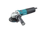 Vinkelsliber - Makita 9565CR - 9565CR