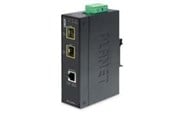 Repeater, boostere, bridges & transceiver - PLANET IGT-1205AT - IGT-1205AT