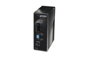 Repeater, boostere, bridges & transceiver - PLANET IFT-802TS15 - IFT-802TS15