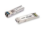 Repeater, boostere, bridges & transceiver - PLANET MTB-Series MTB-LB40 - MTB-LB40