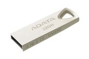 USB Stick - A-Data Classic - 32GB - USB Stick - AUV210-32G-RGD