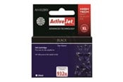 Blæk, Toner & Forbrugsstoffer - ActiveJet Premium AH-932BRX - EXPACJAHP0205