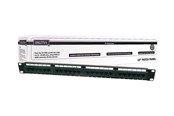 Netværkstilbehør - DIGITUS Professional DN-91624U - DN-91624U-EC