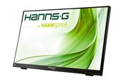 Skærm - 21" HANNS.G HT225HPB - 1920x1080 (FHD) - 60Hz - LED - HT225HPB