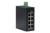 Switch - Roline Industrie - 21.13.1156
