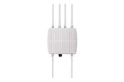 Access Point - Edimax OAP1750 - OAP1750